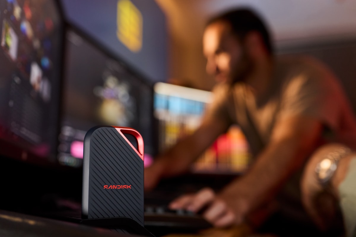 Reliable backup and disaster recovery