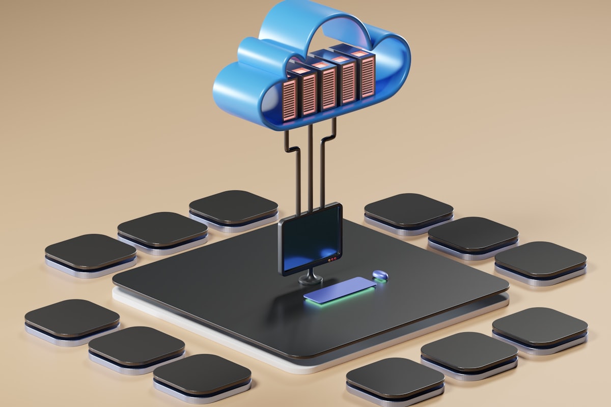 Cloud and Microsoft 365 environments