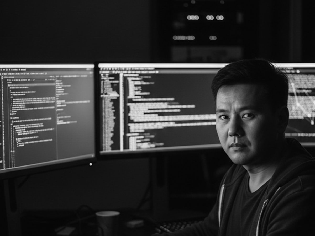 24/7 managed support and proactive monitoring